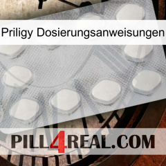 Priligy Dosage Instructions 16